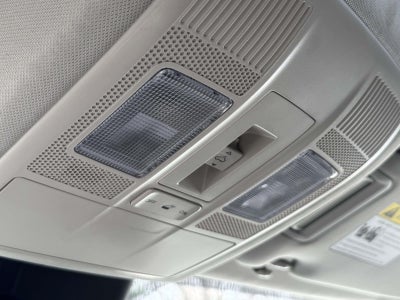 2023 Mazda Mazda CX-5 2.5 S Premium