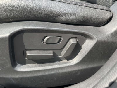 2023 Mazda Mazda CX-5 2.5 S Premium