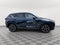 2023 Mazda Mazda CX-5 2.5 S Premium