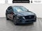 2023 Mazda Mazda CX-5 2.5 S Premium