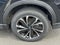 2023 Mazda Mazda CX-5 2.5 S Premium