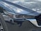 2023 Mazda Mazda CX-5 2.5 S Premium