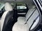 2023 Mazda Mazda CX-5 2.5 S Premium