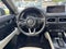 2023 Mazda Mazda CX-5 2.5 S Premium