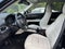 2023 Mazda Mazda CX-5 2.5 S Premium
