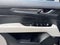 2023 Mazda Mazda CX-5 2.5 S Premium