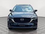 2023 Mazda Mazda CX-5 2.5 S Premium