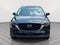 2023 Mazda Mazda CX-5 2.5 S Premium