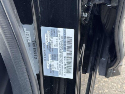2023 Mazda Mazda CX-5 2.5 S Premium
