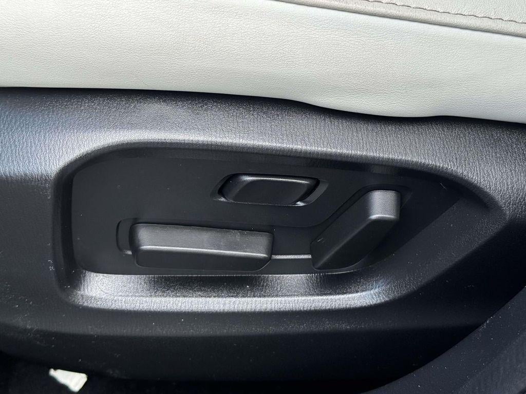 2023 Mazda Mazda CX-5 2.5 S Premium