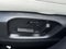 2023 Mazda Mazda CX-5 2.5 S Premium