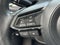 2023 Mazda Mazda CX-5 2.5 S Premium