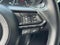 2023 Mazda Mazda CX-5 2.5 S Premium