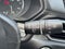 2023 Mazda Mazda CX-5 2.5 S Premium