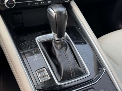 2023 Mazda Mazda CX-5 2.5 S Premium