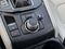 2023 Mazda Mazda CX-5 2.5 S Premium
