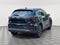 2023 Mazda Mazda CX-5 2.5 S Premium