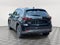 2023 Mazda Mazda CX-5 2.5 S Premium