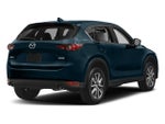 2018 Mazda Mazda CX-5 Grand Touring