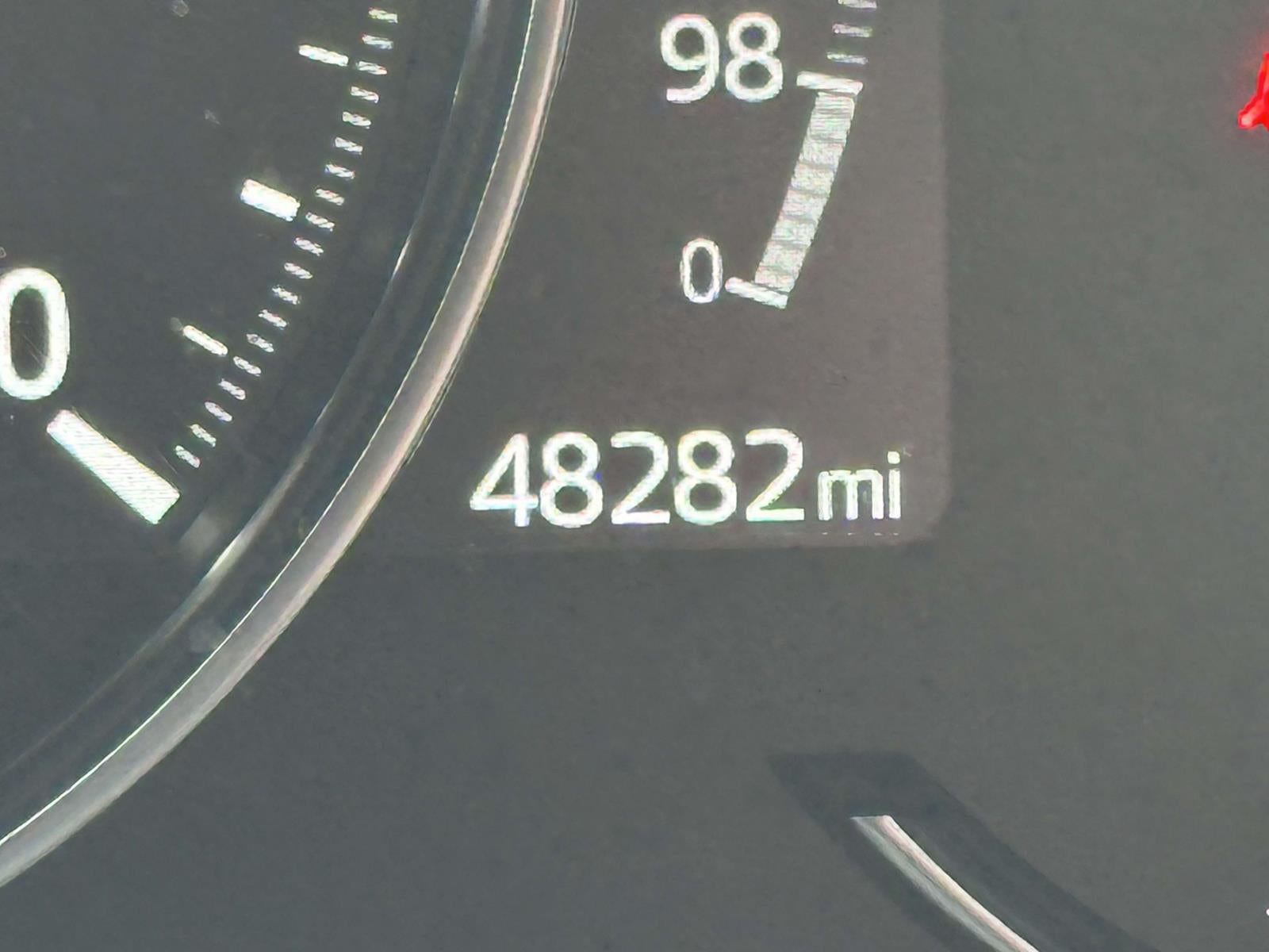 2020 Mazda Mazda CX-5 Grand Touring