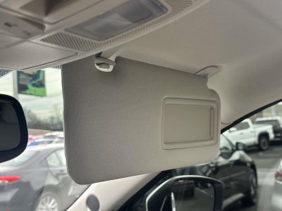 2020 Mazda Mazda CX-5 Grand Touring