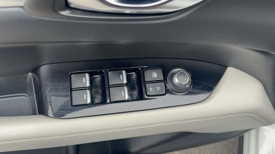 2020 Mazda Mazda CX-5 Grand Touring