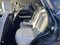 2022 Mazda Mazda CX-5 2.5 S Premium