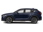 2022 Mazda Mazda CX-5 2.5 S Premium
