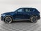 2022 Mazda Mazda CX-5 2.5 S Premium