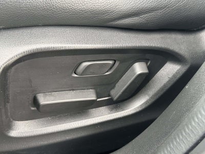 2023 Mazda Mazda CX-5 2.5 S Premium