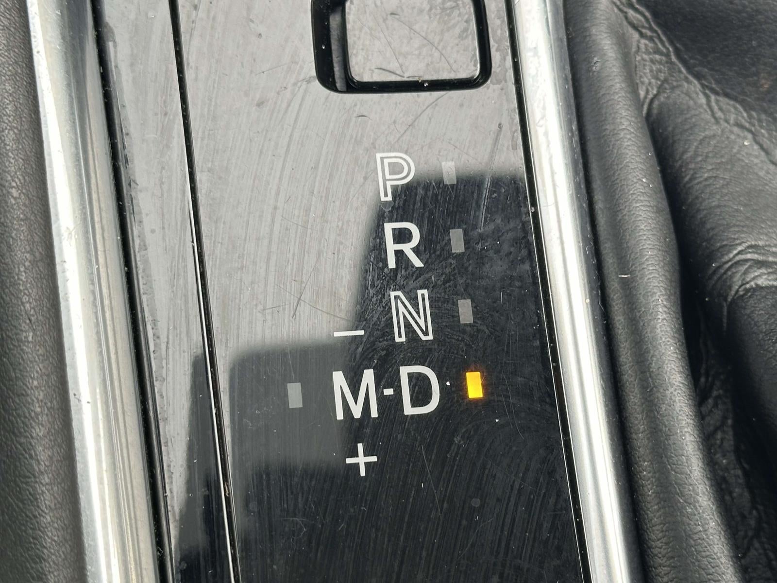 2023 Mazda Mazda CX-5 2.5 S Premium