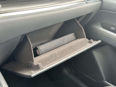 2023 Mazda Mazda CX-5 2.5 S Premium