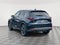 2023 Mazda Mazda CX-5 2.5 S Premium