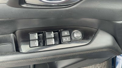 2023 Mazda Mazda CX-5 2.5 S Premium