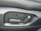 2024 Mazda Mazda CX-5 2.5 S Premium