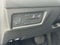 2024 Mazda Mazda CX-5 2.5 S Premium