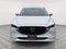2024 Mazda Mazda CX-5 2.5 S Premium
