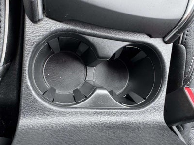 2024 Mazda Mazda CX-5 2.5 S Premium