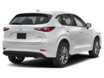 2024 Mazda Mazda CX-5 2.5 S Premium
