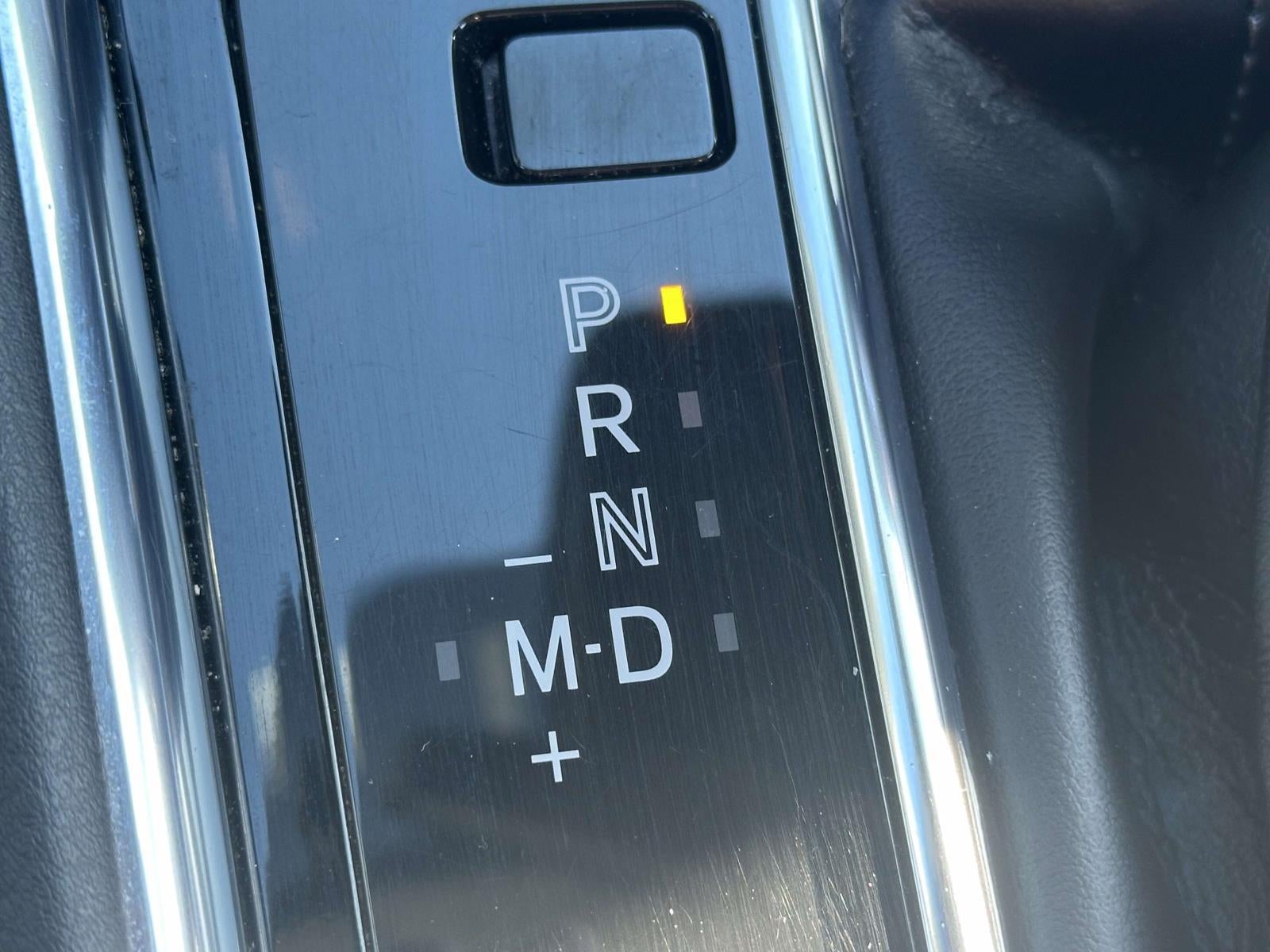 2022 Mazda Mazda CX-5 2.5 S Premium