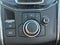 2022 Mazda Mazda CX-5 2.5 S Premium