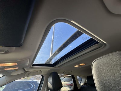 2022 Mazda Mazda CX-5 2.5 S Premium