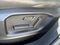 2022 Mazda Mazda CX-5 2.5 S Premium