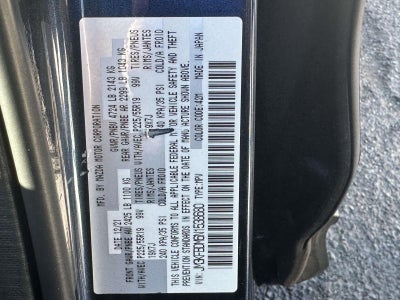 2022 Mazda Mazda CX-5 2.5 S Premium