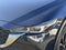 2022 Mazda Mazda CX-5 2.5 S Premium