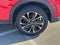 2023 Mazda Mazda CX-5 2.5 S Premium