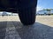 2023 Mazda Mazda CX-5 2.5 S Premium