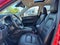 2023 Mazda Mazda CX-5 2.5 S Premium