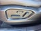 2023 Mazda Mazda CX-5 2.5 S Premium