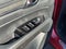 2023 Mazda Mazda CX-5 2.5 S Premium